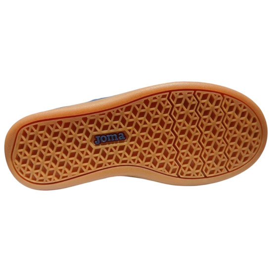 Joma Campus Jr Joma Campus Jr